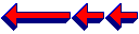 arrow-screen-left.gif arrow-screen-left.gif