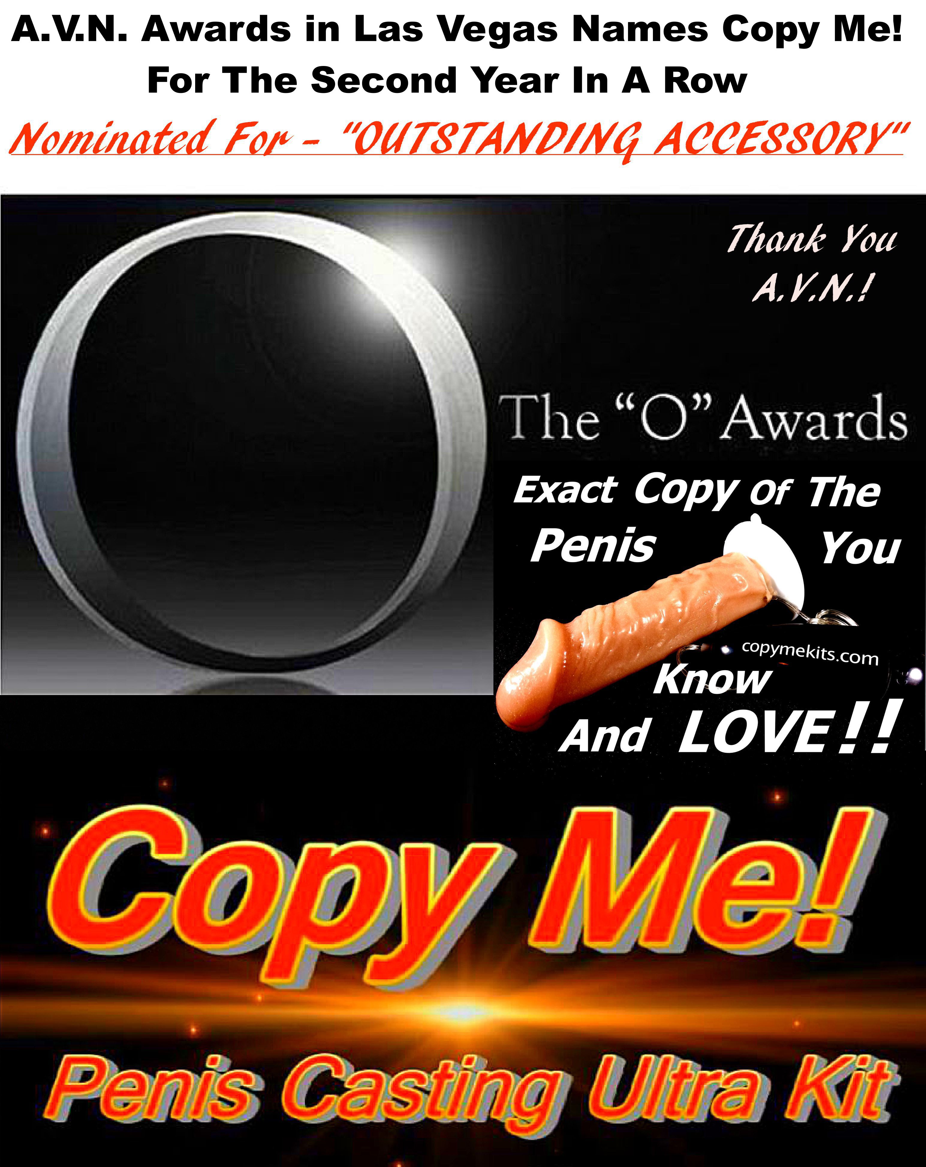 o-awards-second-year.jpg o-awards-second-year.jpg